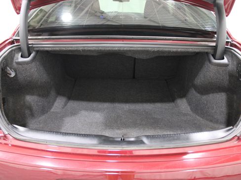 Used 2019 Chrysler 300 Touring w/ Sport Appearance Package image 26