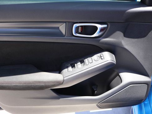 Used 2023 Honda Civic Type R image 7