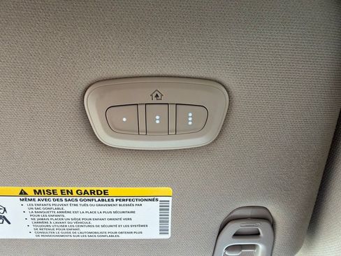Used 2022 RAM 3500 Laramie AWD/4WD image 48