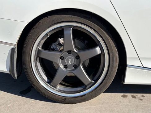 Used 2018 Honda Accord Touring image 21