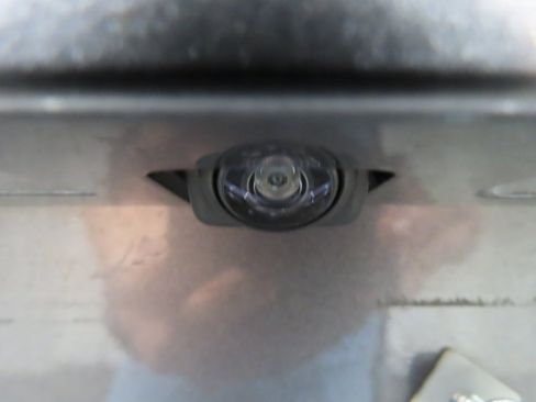 Used 2019 Nissan Rogue Sport SV image 30