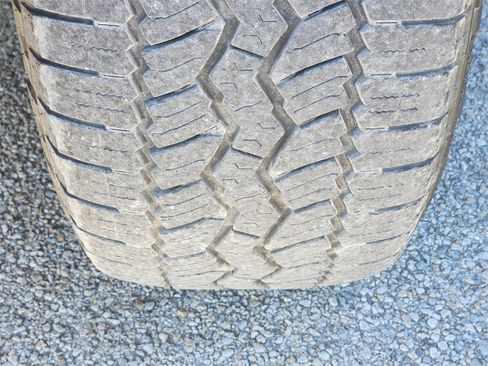 Used 2022 RAM 1500 Laramie w/ Laramie Southwest Edition image 11