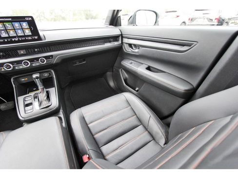 Used 2024 Honda CR-V Sport-L image 12