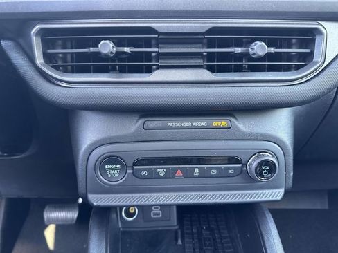 New 2025 Ford Bronco Sport Big Bend image 24