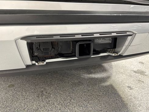 Used 2018 GMC Yukon XL SLT AWD/4WD image 58