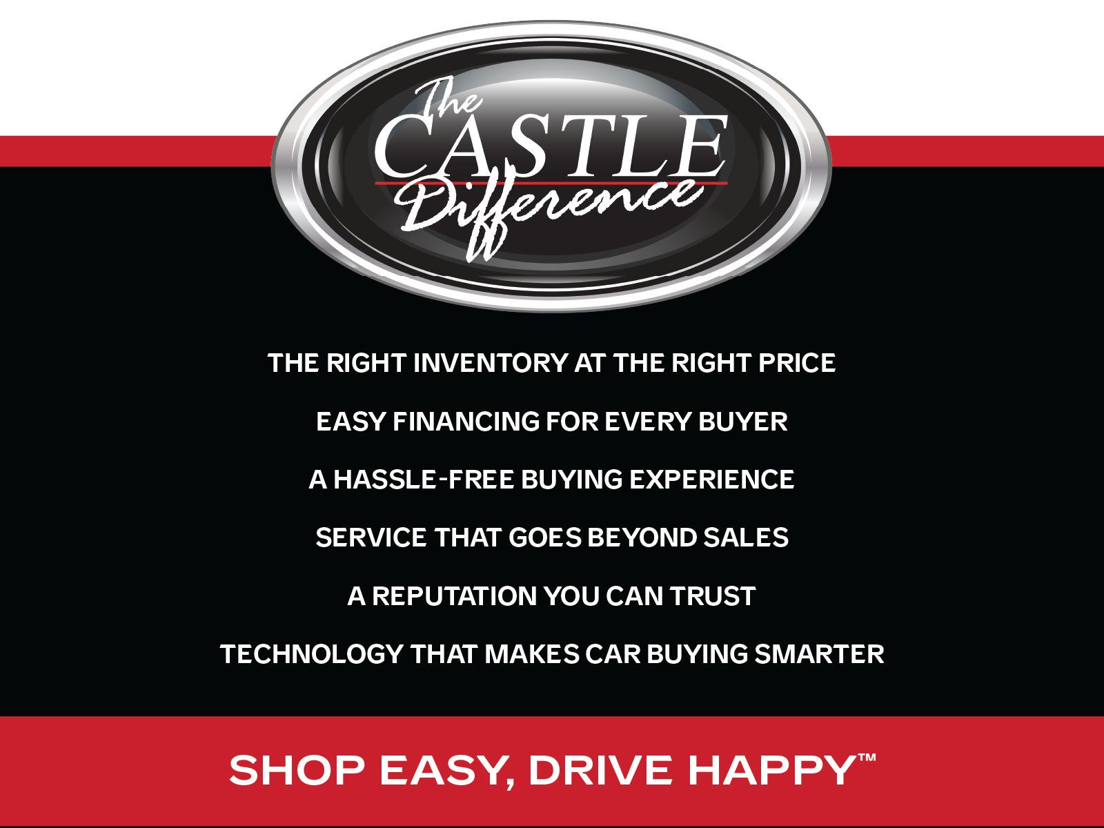 New 2027 Cadillac Optiq Luxury w/ LPO, Floor Liner Package AWD/4WD image 4