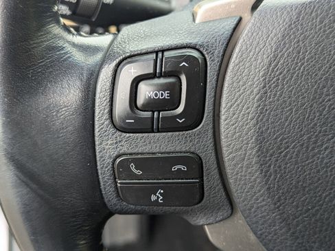 Used 2017 Lexus NX 200t AWD w/ Premium Package image 27