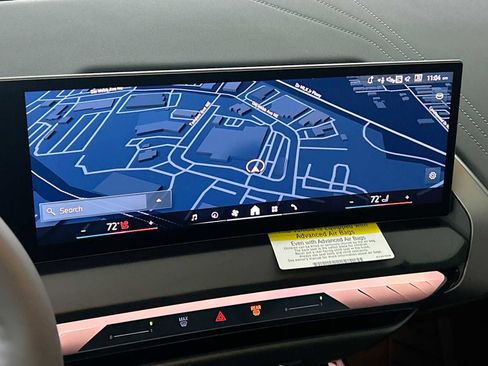 New 2026 BMW X3 xDrive30 w/ Premium Package image 20