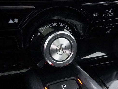 Used 2023 Acura MDX A-Spec image 59