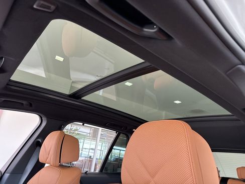 New 2026 BMW X5 xDrive40i w/ M Sport Package AWD/4WD image 17