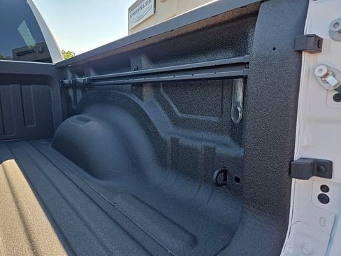New 2026 RAM 1500 RHO w/ RHO Level 1 Equipment Group AWD/4WD image 31