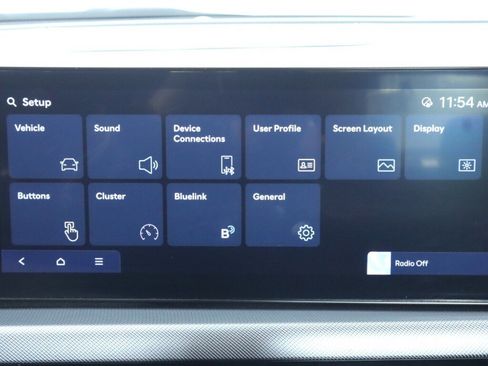 Used 2024 Hyundai Sonata SEL FWD image 19