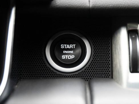 Used 2022 Land Rover Range Rover Westminster Edition image 81