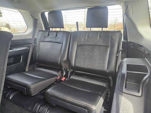 Used 2016 Toyota 4Runner SR5 Premium image 30