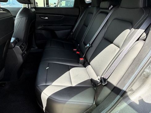 Used 2025 Nissan Murano SV FWD image 33