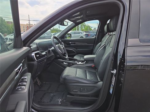 Used 2024 Kia Telluride SX X-Line AWD/4WD image 12