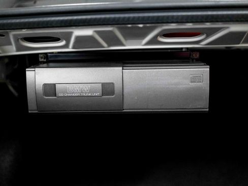 Used 1990 BMW M3 Coupe RWD image 88