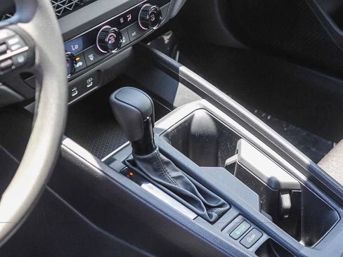 Used 2023 Honda Accord LX image 26