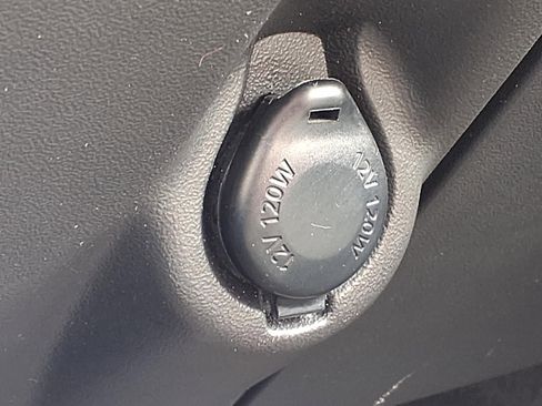 Used 2024 Mitsubishi Mirage G4 LE FWD image 27
