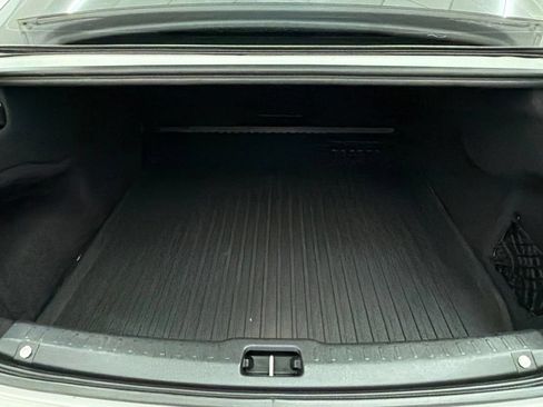 Used 2018 Volvo S90 T6 Inscription w/ Convenience Package AWD/4WD image 27