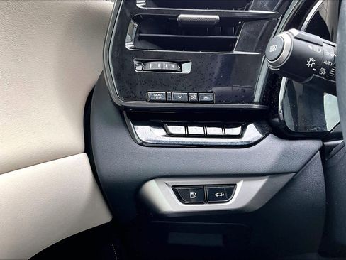 Used 2023 Lexus RX 350 Premium Plus w/ Accessory Package FWD image 36