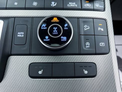 Used 2024 Hyundai Palisade XRT image 27