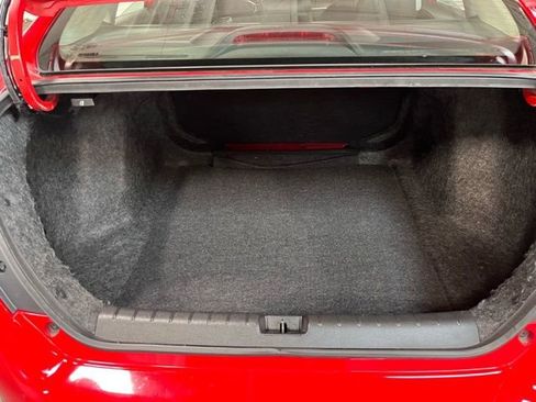 Used 2017 Honda Civic LX image 16