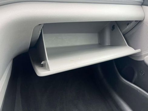 Certified 2020 Hyundai Elantra SEL image 30