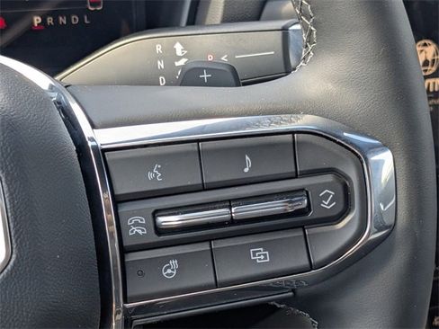 Used 2026 GMC Terrain Elevation image 23