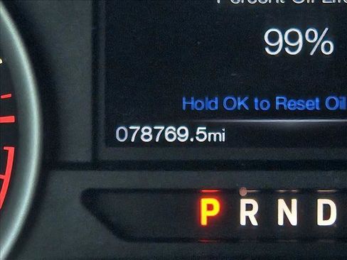 Used 2018 Ford F150 XLT w/ Equipment Group 302A Luxury AWD/4WD image 16