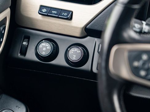 Used 2018 GMC Yukon Denali w/ Denali Ultimate Package image 20