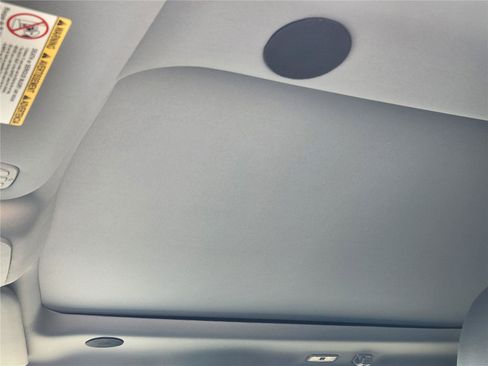 New 2025 Ford F250 Lariat w/ Lariat Ultimate Package image 20