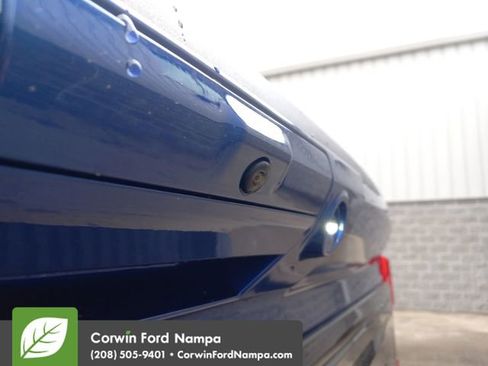 New 2026 Ford F350 4x4 Crew Cab Super Duty image 31