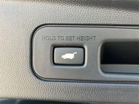 New 2026 Acura MDX FWD w/ Technology Package image 34