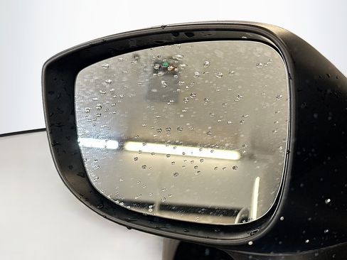 Used 2024 MAZDA CX-5 Carbon Edition AWD/4WD image 16