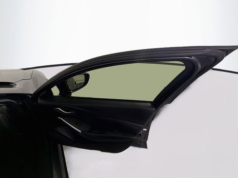 Used 2015 MAZDA MAZDA6 Touring FWD image 30