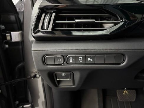 New 2026 Acura MDX Technology Package image 26