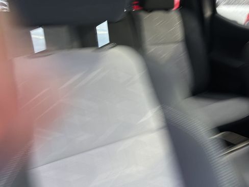 Certified 2023 Toyota Tacoma TRD Off-Road image 30