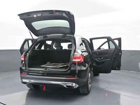 Used 2019 Mercedes-Benz GLC 300 GLC 300 image 71