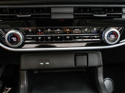 Used 2024 Honda Prologue Elite image 25