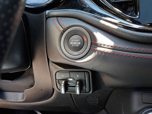 Used 2024 Dodge Durango GT AWD/4WD image 27