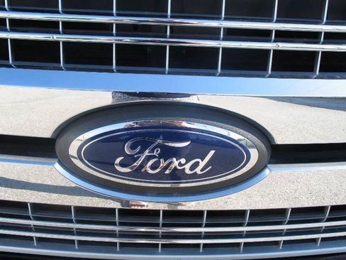 Used 2019 Ford F150 Lariat AWD/4WD image 71