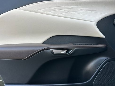 Used 2023 Lexus RX 350 FWD w/ Cold Area Package image 11