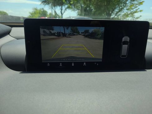Used 2021 Acura TLX w/ Technology Package FWD image 24