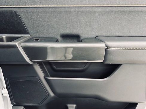 Certified 2023 Ford F150 Tremor w/ 360 Degree Camera Package image 16