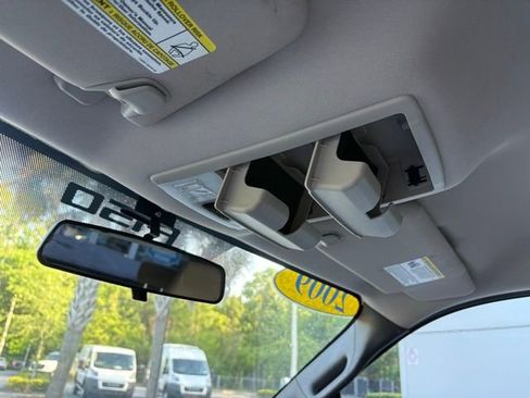 Used 2009 Ford F150 4x4 SuperCrew image 17