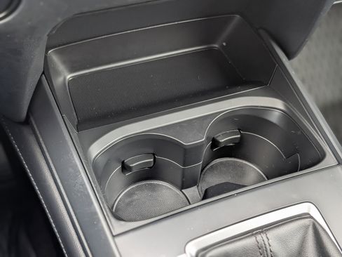 Used 2025 MAZDA CX-30 AWD 2.5 S image 20