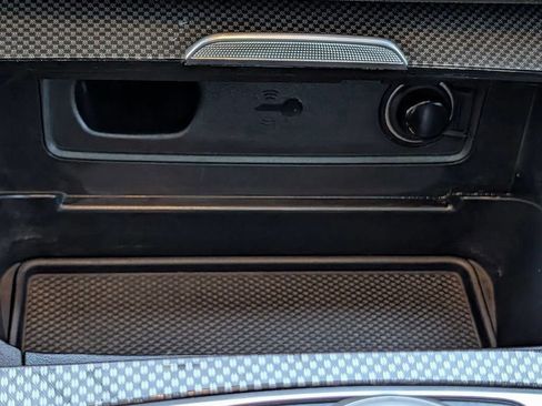 Used 2019 Mercedes-Benz G 550 w/ Exclusive Interior Package image 27