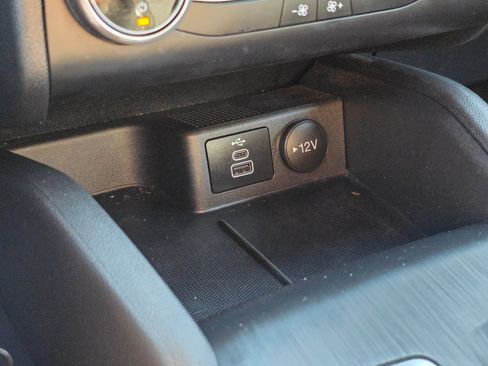 Used 2024 Ford Escape ST-Line FWD image 33