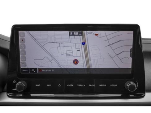 Used 2024 Kia Forte GT-Line FWD image 18